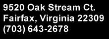 Address