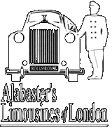 ala_logo3.gif (15840 bytes)