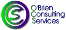O'Brien Consulting Services