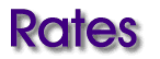 Rates