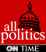 AllPolitics