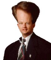 Pat_pic5.gif (13702 bytes)