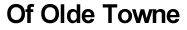 old_towne1.gif (1832 bytes)