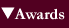 Awards