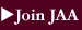 Join JAA