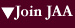 Join JAA