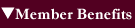 Member Benefits