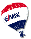 rm_bal2.gif (3696 bytes)