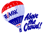 rm_bal3.gif (7396 bytes)