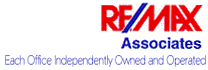 rm_logo.gif (5239 bytes)