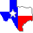 texas2.gif (355 bytes)
