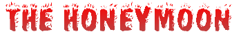 honeymoon.gif (5747 bytes)
