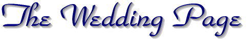 weddingpage.gif (9746 bytes)